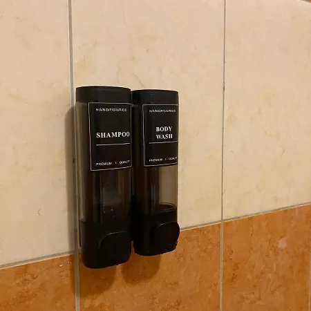 5 At Cathedral * Köln