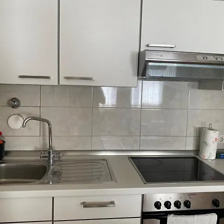 5 At Cathedral Кёльн