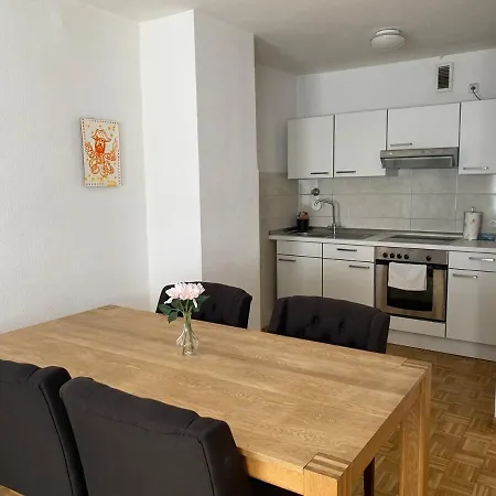 5 At Cathedral * Köln