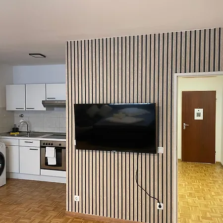 5 At Cathedral * Кёльн