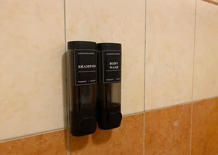 5 At Cathedral * Кёльн