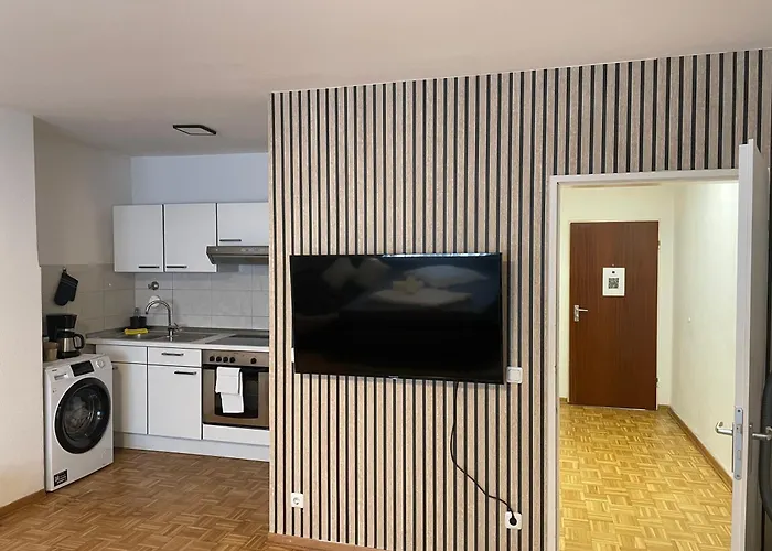 5 At Cathedral * Кёльн