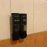 5 At Cathedral * Кёльн