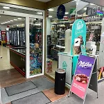 5 At Cathedral 公寓 科隆