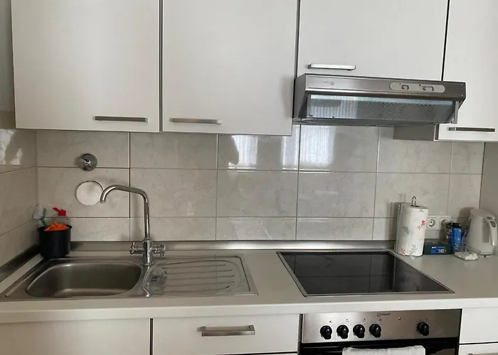 5 At Cathedral Colónia