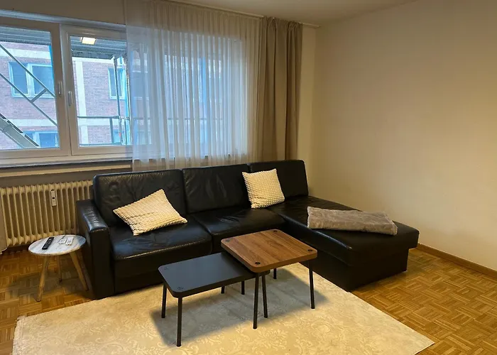 5 At Cathedral Colónia